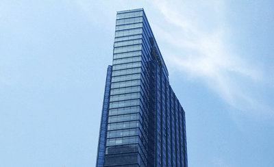 石河子收藏丨七種婦科常