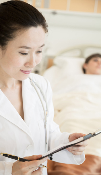 薇薇保宮無(wú)痛人流技術(shù)Ⅲ