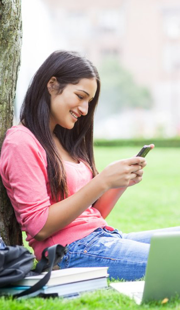 SHE'S溫馨人流術(shù)