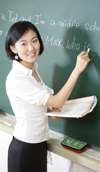 宮腔鏡無(wú)痛取胚術(shù)