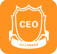 ceo人流