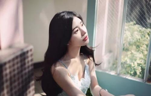 人流后為什么不能同房?人流后同房了怎么補救?