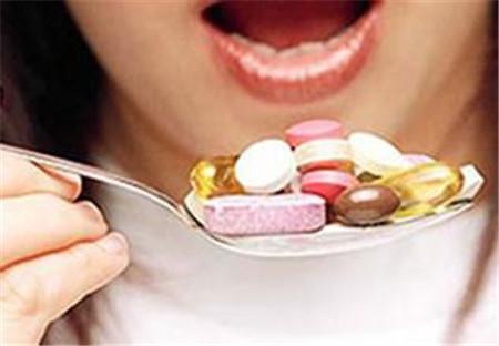 藥流沒干凈有殘留怎么辦