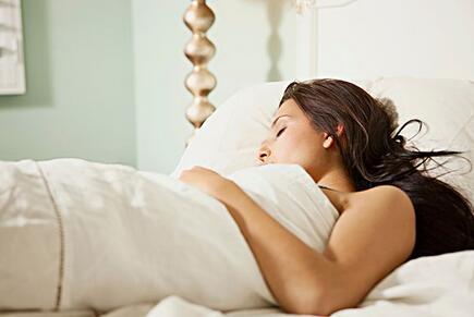 做無痛人流得需要多少費用呢