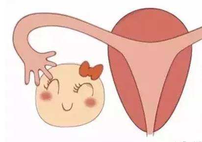 女性懷孕多久可以用試紙測(cè)出來(lái)