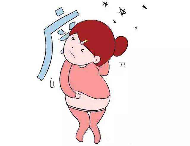 哪些孕婦需要及時做引產