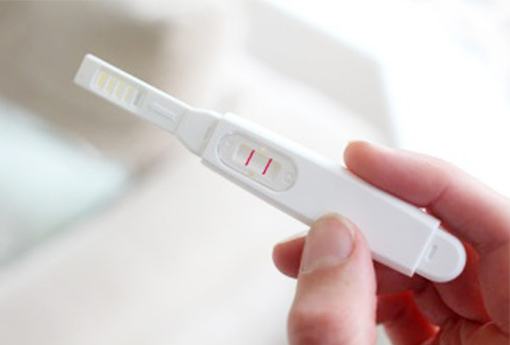 人流為什么不宜過早進行