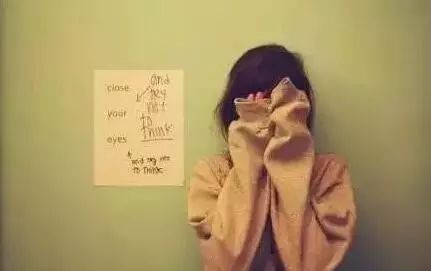 【就手術方式來說】  