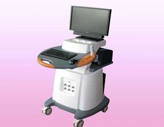 新東方婦科醫(yī)院檢查哪家好收費(fèi)還比較靠譜