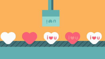 石河子醫院做人流為什么要空腹