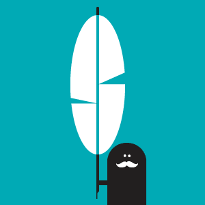 石河子醫院做人流為什么要空腹