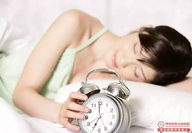 石河子關(guān)于無痛人流和藥流各需要多少錢