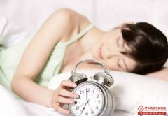 石河子關(guān)于無(wú)痛人流和藥流各需要多少錢