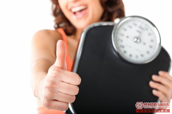 石河子懷孕60天能夠做人流