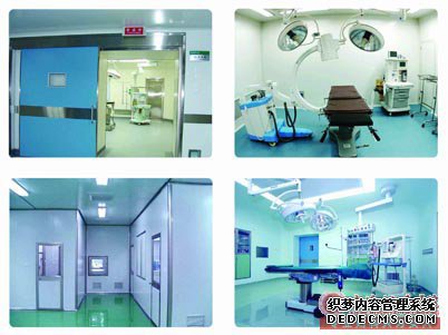 石河子做人流不注意這些,哭都來不及!