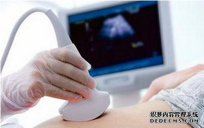 石河子婦科：不加節制的做人流有哪些后果