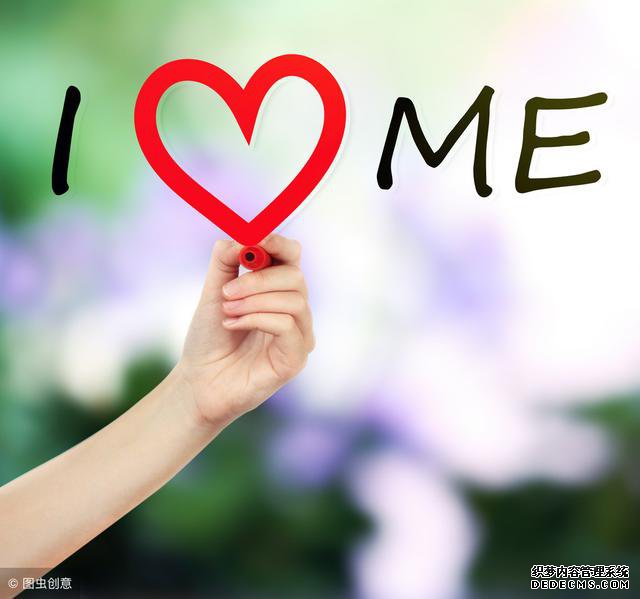 石河子婦科:揭開不當人流不為人知的隱痛