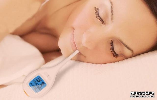 石河子這些女性不能輕易“打胎”?