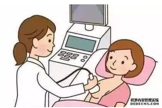 大連金州拜城縣做無痛人流全程需要多少錢