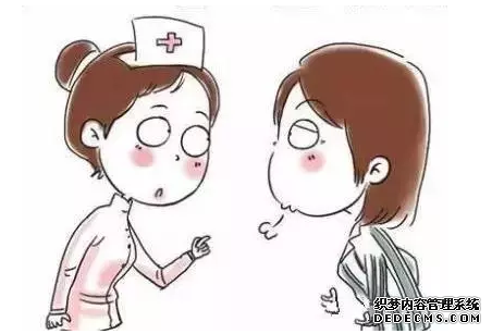 石河子溫宿縣人流后月經(jīng)搞“失蹤”怎么回事?