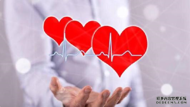 石河子溫宿縣哪些女性需要做引產(chǎn)手術