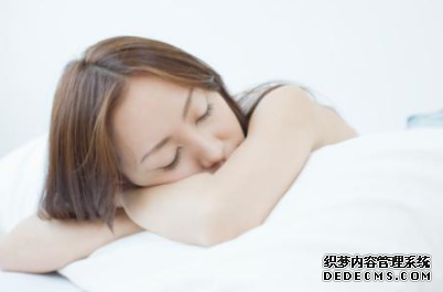 阿拉爾市女性朋友注意!人流術(shù)后復(fù)查不可少